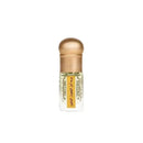 Amal Al Kuwait Ward Khas Oil 3ml Amal Al Kuwait Perfumes - Perfumes600