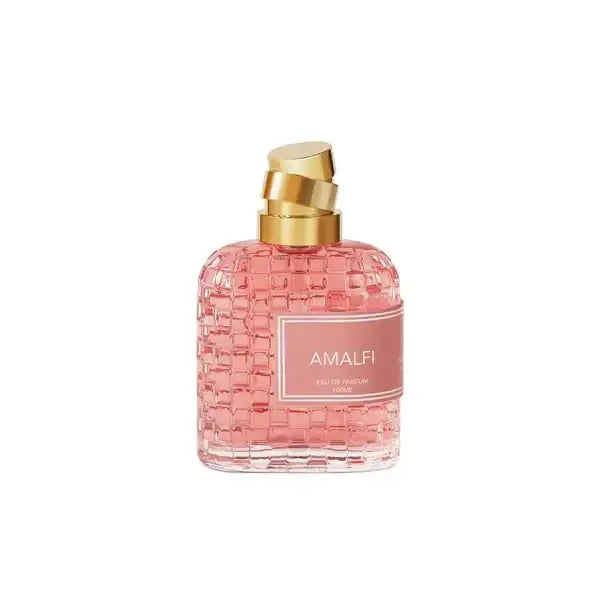Amalfi Perfume 100ml Amal Al Kuwait Perfumes - Perfumes600