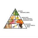 Amber Oud Gold Perfume Spray 60ml For Unisex Al Haramain Perfume - Perfumes600