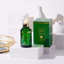 Amperial Mecca Perfumes 100ML - Perfumes600
