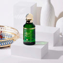 Amperial Mecca Perfumes 100ML - Perfumes600