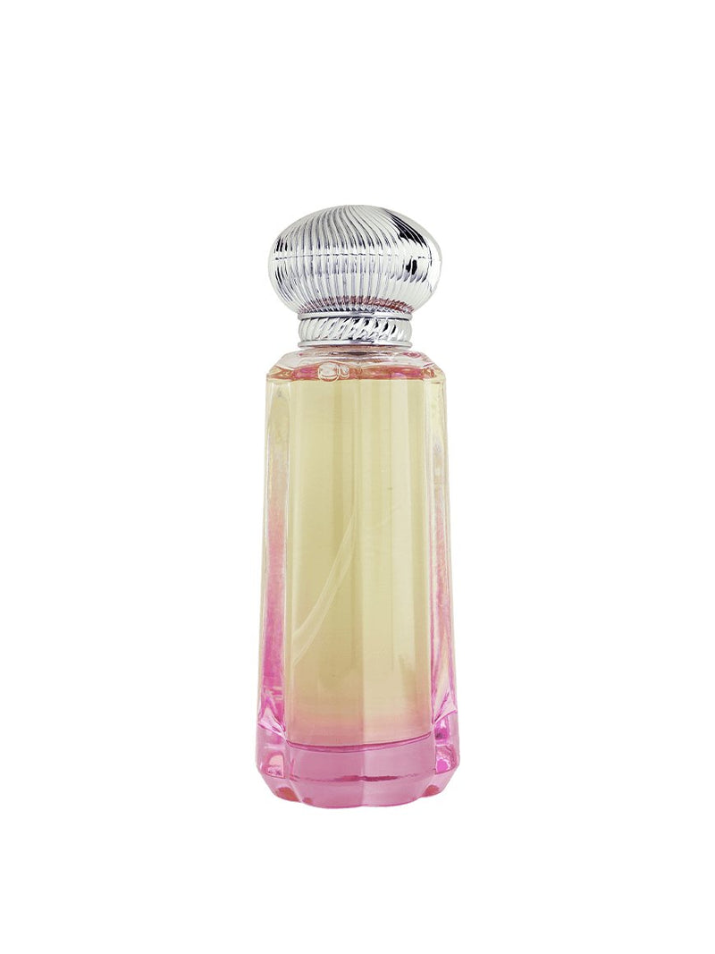 Anab Perfume 100ml Unisex By Ahmed Al Maghribi - Perfumes600