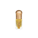Anhar Oil 3ml Amal Al Kuwait Perfumes - Perfumes600