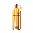 Aoud Damascus Montale Perfumes 100 ML - Perfumes600