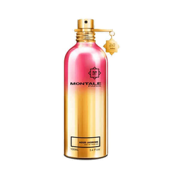 Aoud Jasmine Montale Perfumes 100 ML - Perfumes600