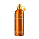 Aoud Melody Montale Perfumes 100 ML - Perfumes600