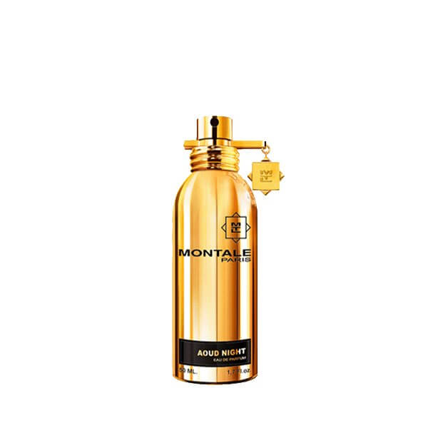 Aoud Night Montale Perfumes - Perfumes600