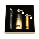 Aoud Night Set Montale Perfumes - Perfumes600