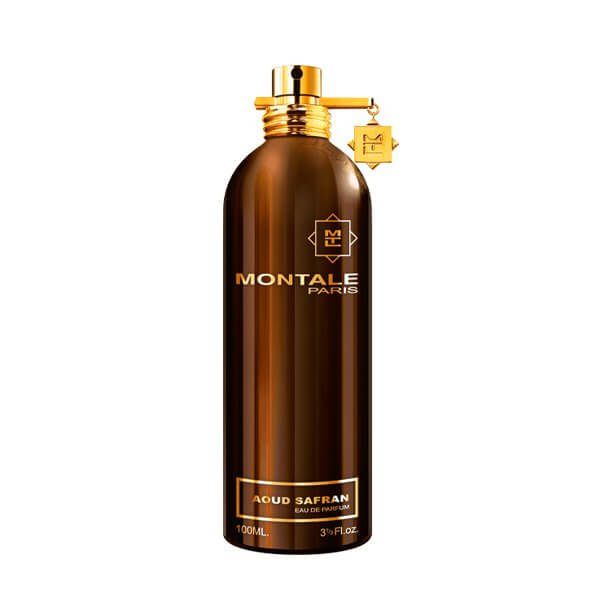 Aoud Safran Montale Perfumes 100 ML - Perfumes600