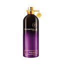 Aoud Sense Montale Perfumes 100 ML - Perfumes600
