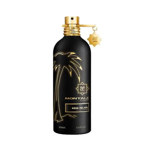 Aqua Palma Montale Perfumes 100 ML - Perfumes600
