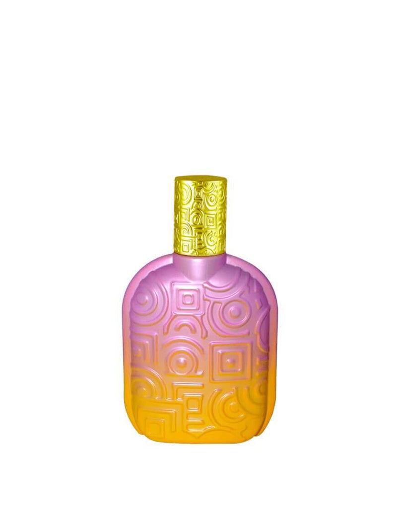 Araak Perfume 50ml Unisex By Ahmed Al Maghribi Perfumes - Perfumes600