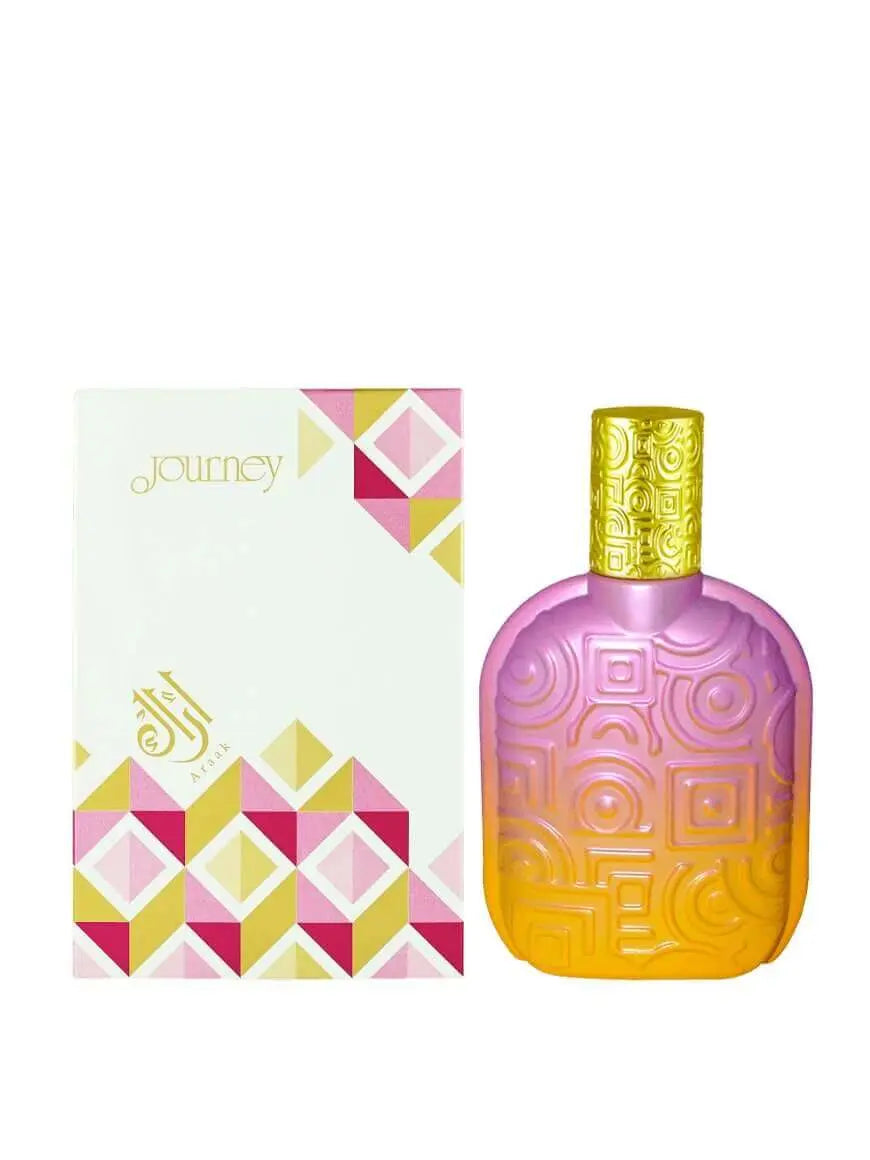Araak Perfume 50ml Unisex By Ahmed Al Maghribi Perfumes - Perfumes600