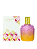 Araak Perfume 50ml Unisex By Ahmed Al Maghribi Perfumes - Perfumes600