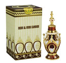 Al Haramain Dehnal Oudh Cambodi 3ml Oil - Perfumes600