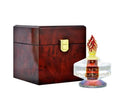 Al Jawhra 12ml Perfume Oil Al Haramain Perfumes - Perfumes600