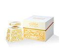 Atifa Blanche 24ml Perfume Oil Al Haramain Perfumes - Perfumes600