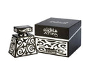 Atifa Noir 24ml Perfume Oil Al Haramain Perfumes - Perfumes600
