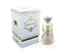 Cherry Blossom 24ml Perfume Oil Al Haramain Perfumes - Perfumes600