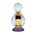 Haramain Dehnal Oudh Al Manasek 12ml Oil - Perfumes600