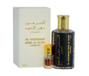 Haramain Dehnal Oudh Cambodi 100ml Oil - Perfumes600