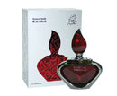 Haramain Dehnal Oudh Muhabbah 3ml Oil - Perfumes600