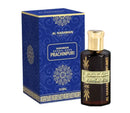 Haramain Dehnal Oudh Prachinpuri 60ml Oil - Perfumes600
