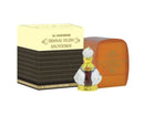Haramain Dehnal Oudh Shuyookhi 3ml Oil - Perfumes600