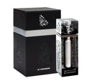 Haya 12ml Perfume Oil Al Haramain Perfumes - Perfumes600