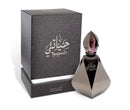 Hayati 12ml Perfume Oil Al Haramain Perfumes - Perfumes600