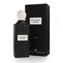 Black Carbon Diamond 200ml Ibraheem Al Qurashi - Ibraq Perfumes - Perfumes600
