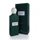 Emerald Soul Diamond Perfume 200ml Ibraheem Al Qurashi - Ibraq Perfumes - Perfumes600