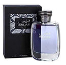 Hawas Perfume For Men 100 ml By Rasasi Perfume - Perfumes600