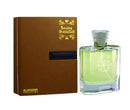 Amazing Mukhallath Perfume 100ml Al Haramain Perfume - Perfumes600