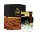 Areej Al Oud Perfume 100ml Al Haramain Perfume - Perfumes600