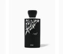 Ashaar Perfume 100ml Rasasi Perfumes - Perfumes600