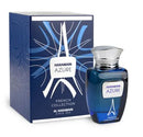 Azure Spray Perfume 100ml Al Haramain Perfume - Perfumes600