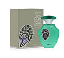 Batoul Perfume 100ml Al Haramain Perfume - Perfumes600