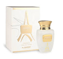 Blanche Spray Perfume 100ml Al Haramain Perfume - Perfumes600