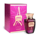 Destino Spray Perfume 100ml Al Haramain Perfume - Perfumes600