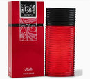 Egraa Perfume For Women 100ml Rasasi Perfumes - Perfumes600