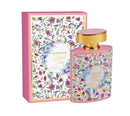Floral Fair Perfume 100ml Al Haramain Perfume - Perfumes600