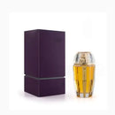 Hareer Perfume 75ml By Anfasic Dokhoon Perfume - Perfumes600