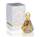 Hayati Gold Spray Perfume 100ml Al Haramain Perfume - Perfumes600