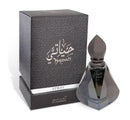 Hayati Perfume Spray 100ml Al Haramain Perfume - Perfumes600