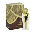 Jameela Perfume 100ml Al Haramain Perfume - Perfumes600