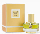 Junoon Leather Perfume For Women 50ml Rasasi Perfumes - Perfumes600
