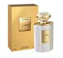 Junoon Rose Spray Perfume 75ml Al Haramain Perfume - Perfumes600