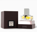 Junoon Satin Perfume For Men 50ml Rasasi Perfumes - Perfumes600