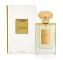 Junoon Spray Perfume 75ml Al Haramain Perfume - Perfumes600